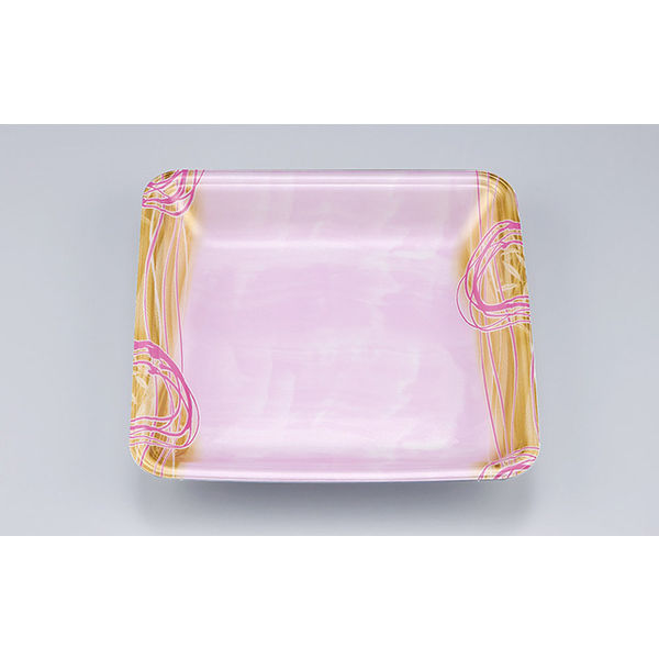 トレー　新LL20-30ゆうすい桃　1200枚(100枚×12) 0551220306950　シーピー化成（直送品）