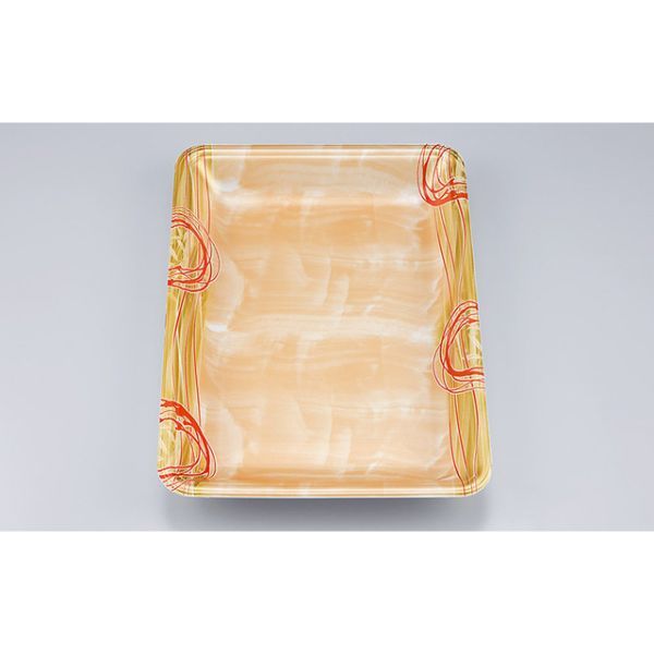 トレー 新LL28-30 シーピー化成