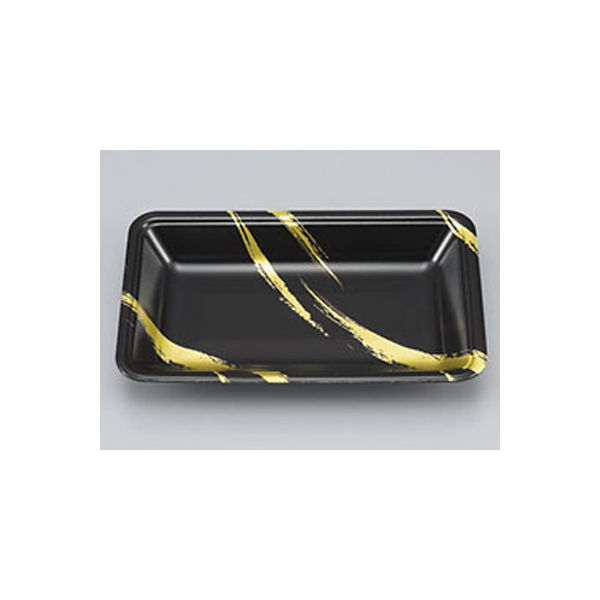 トレー　新LQ15-33かがり火　1200枚(100枚×12) 0551715330860　シーピー化成（直送品）