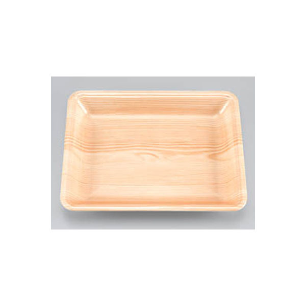 トレー　新LQ20-30松　900枚(100枚×9) 0551720301910　シーピー化成（直送品）