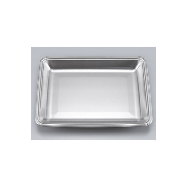 トレー　新LR21-30DX　600枚(100枚×6) 0551821300100　シーピー化成（直送品）