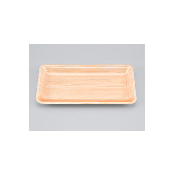 発泡トレー 新LS 松 シーピー化成