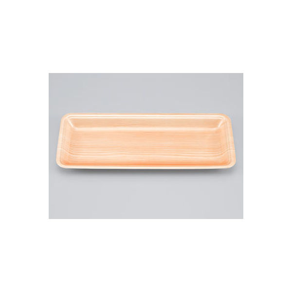 トレー　新LU13-25松　1200枚(100枚×12) 0552113251910　シーピー化成（直送品）