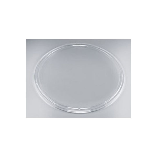 寿司容器　SF・UF丸桶6 嵌合蓋　100枚(10枚×10) 0592406900008　シーピー化成（直送品）