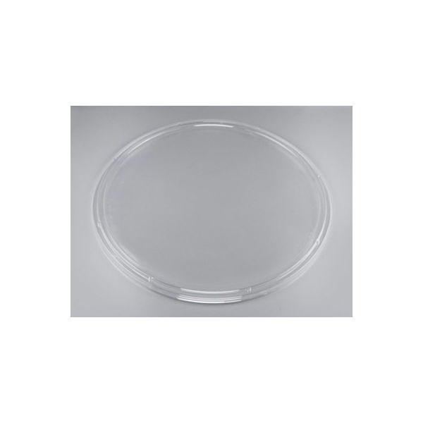 寿司容器　SF・UF丸桶7嵌合蓋　100枚(10枚×10) 0592407900008　シーピー化成（直送品）