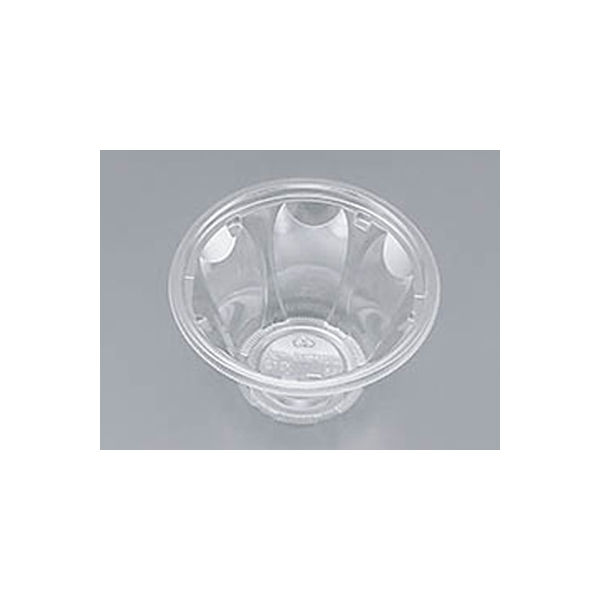 フルーツ容器 COPNフルーツ丸12 シーピー化成