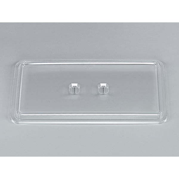 弁当容器　BS弁当29 透明蓋　800枚(100枚×8) 0691029000008　シーピー化成（直送品）