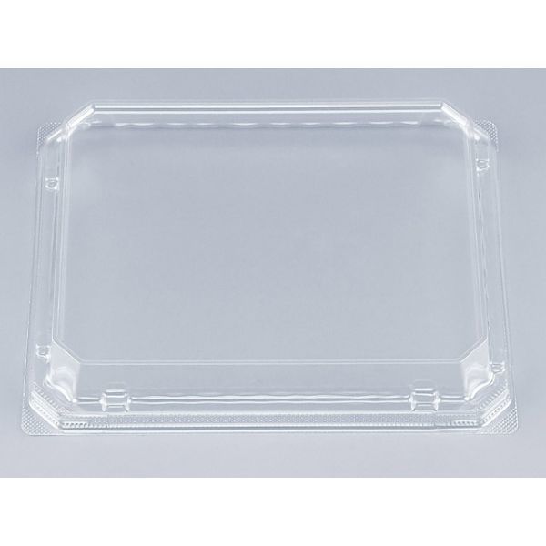 どんぶり容器　BFハカマ重4 嵌合蓋(N)　900枚(50枚×18) 0746204900008　シーピー化成（直送品）