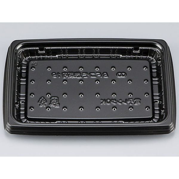 惣菜容器 BFコモ惣菜内19シーピー化成