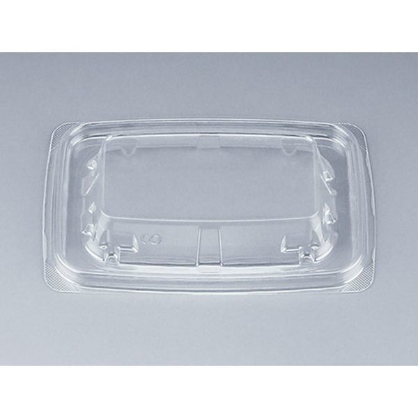 惣菜容器 BFエコD33 シーピー化成