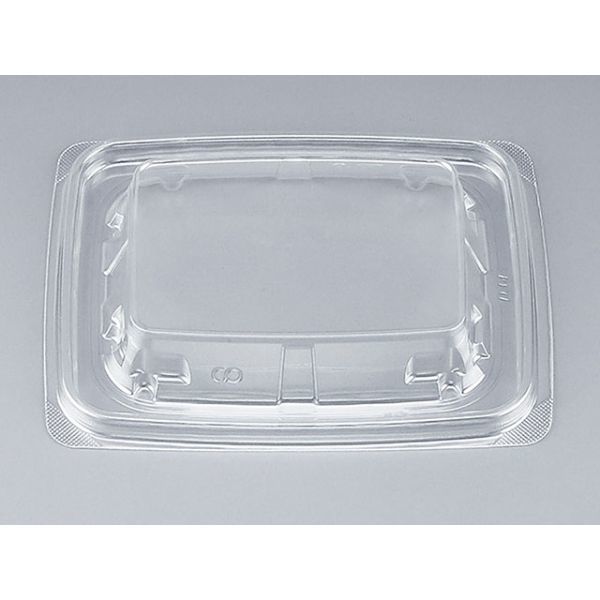 惣菜容器 BFエコD34 シーピー化成