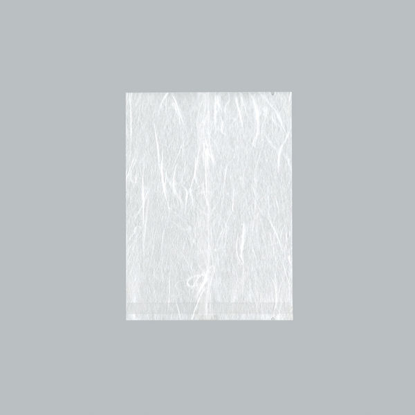 福助工業 合掌袋 合掌GU(雲流タイプ) No.11 バラ 100枚 0803677 1包(100枚入)（直送品）