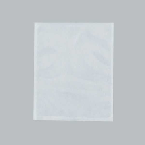 福助工業 カマス袋 カマス GTN(ナイロンタイプ) No.3 バラ 100枚 0804592 1包(100枚入)（直送品）