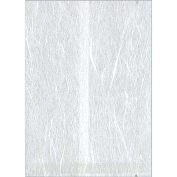 福助工業 合掌袋 合掌GU(雲流タイプ) No.11B1 バラ 100枚 0804630 1包(100枚入)（直送品）