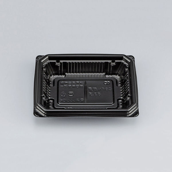 どんぶり容器 CBFN御重（おじゅう）83 シーピー化成