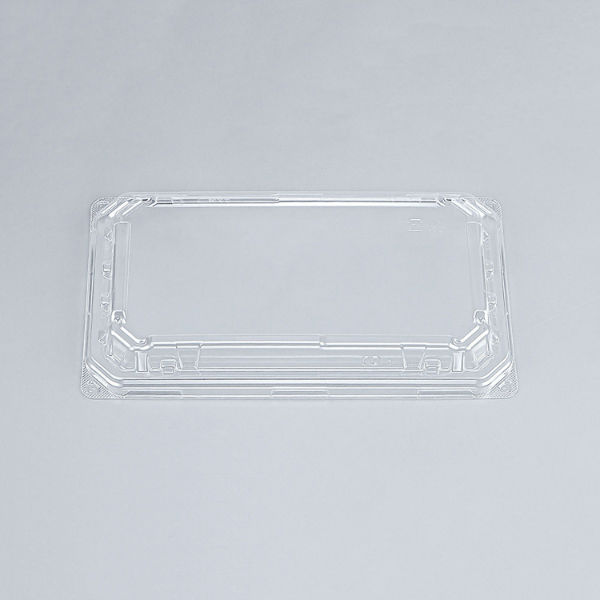 どんぶり容器 CBFN御重（おじゅう）93 シーピー化成