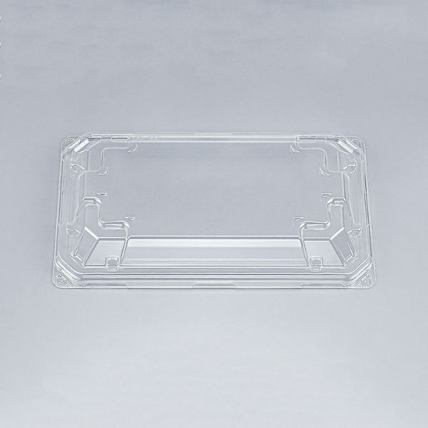 どんぶり容器　CBFN御重(おじゅう)93 高嵌合蓋　800枚(50枚×16) 0A10293080008　シーピー化成（直送品）