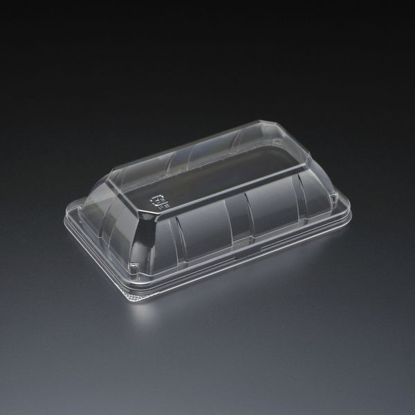 スミ エスコン FSL 透明 蓋