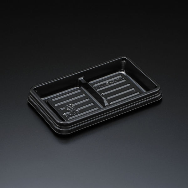 スミ エスコン SL2S B 本体 3000枚(100枚×30) 1L2S103 1ケース(3000枚入(100枚×30袋))（直送品）