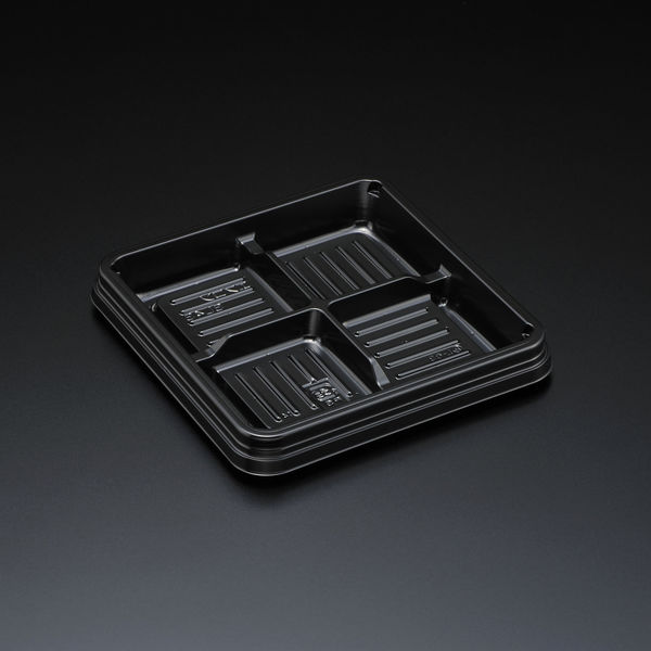 スミ エスコン SL4S B 本体 2000枚(100枚×20) 1L4S103 1ケース(2000枚入(100枚×20袋))（直送品）