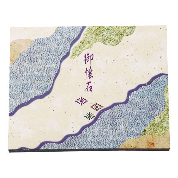 タカギ産業 仕出弁当 TS-BOX110 外箱 雅 100枚(25枚×4) 2003001 1ケース(100枚入(25枚×4袋))（直送品）