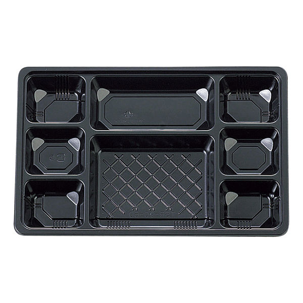 タカギ産業 弁当容器 TSR-90