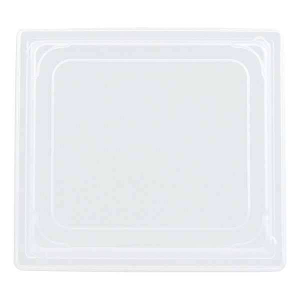 タカギ産業 弁当容器 TSR-65