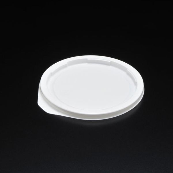 スミ エスコン F120落とし蓋 W 蓋 800枚(50枚×16) 2048211 1ケース(800枚入(50枚×16袋))（直送品）