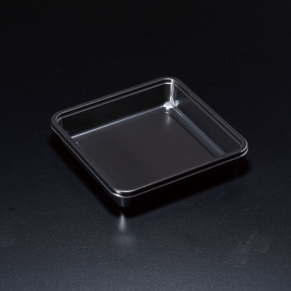 スミ エスコン 折 本体