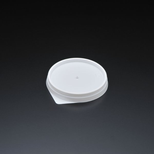 スミ エスコン 丸85 W 本体 900枚(100枚×9) 2485101 1ケース(900枚入(100枚×9袋))（直送品）