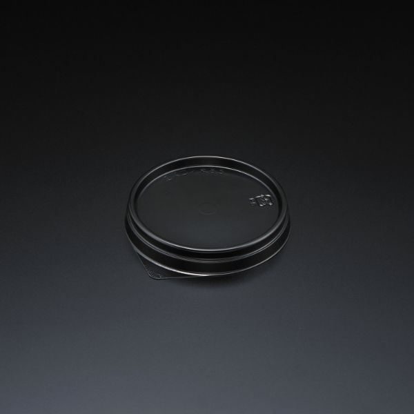 スミ エスコン 丸85-2 B 本体　900枚(100枚×9) 2485123（直送品）