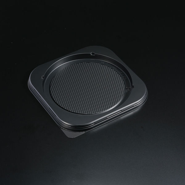 スミ エスコン N182 B 本体 400枚(50枚×8) 2N82103 1ケース(400枚入(50枚×8袋))（直送品）