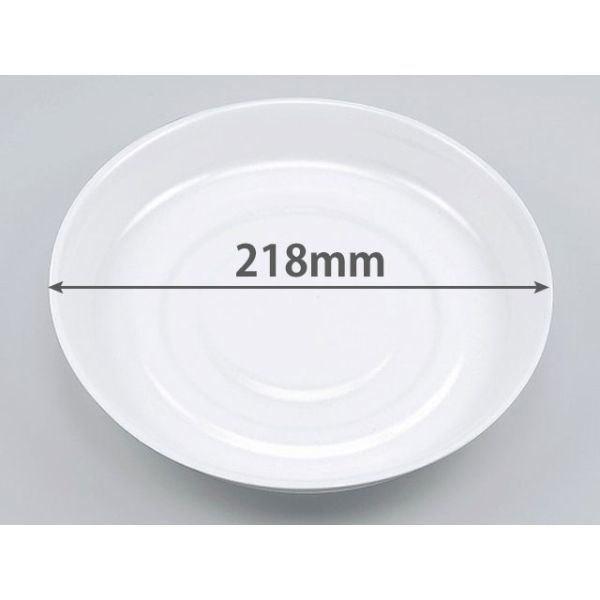 惣菜容器　VK-29 無地PPラミ本体　600枚(50枚×12) 300029008005　シーピー化成（直送品）