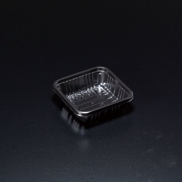 スミ エスコン U角2 B 本体 2000枚(100枚×20) 3U20103 1ケース(2000枚入(100枚×20袋))（直送品）