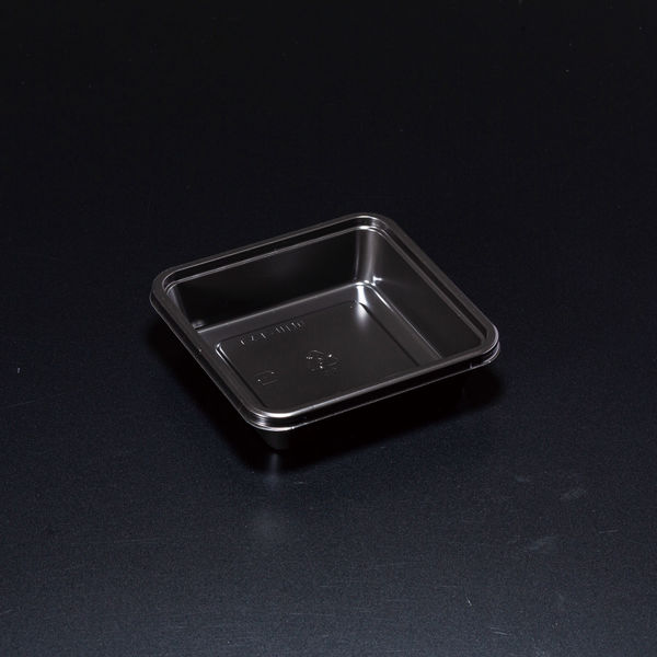 スミ エスコン UT10 B 本体 2000枚(100枚×20) 3T11103 1ケース(2000枚入(100枚×20袋))（直送品）