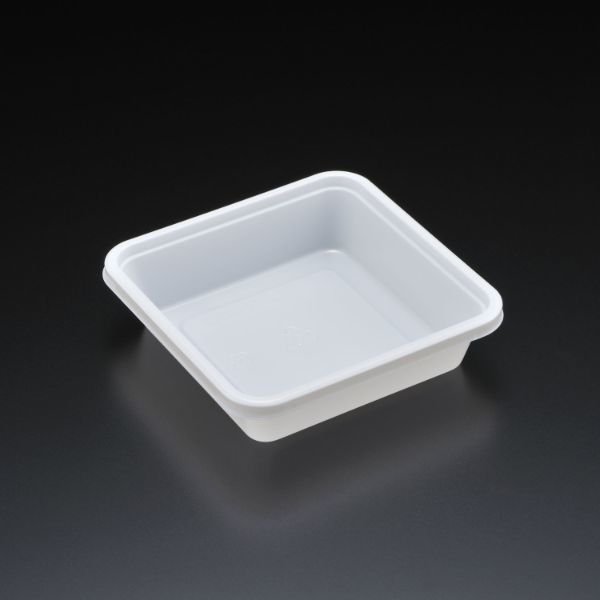 スミ エスコン UT10 W 本体 2000枚(100枚×20) 3T11101 1ケース(2000枚入(100枚×20袋))（直送品）