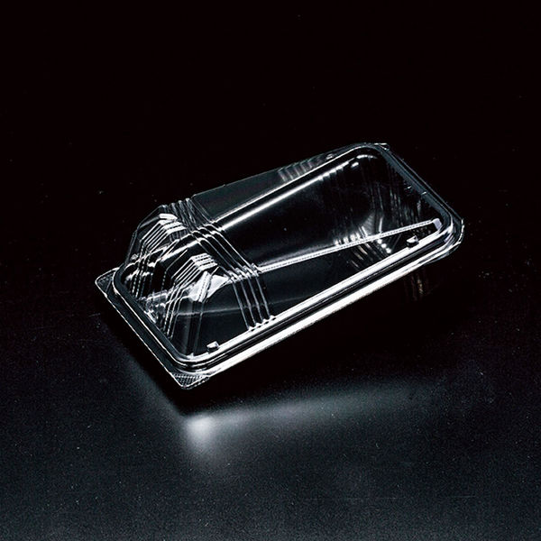 スミ フードパック ユニコン HD-155