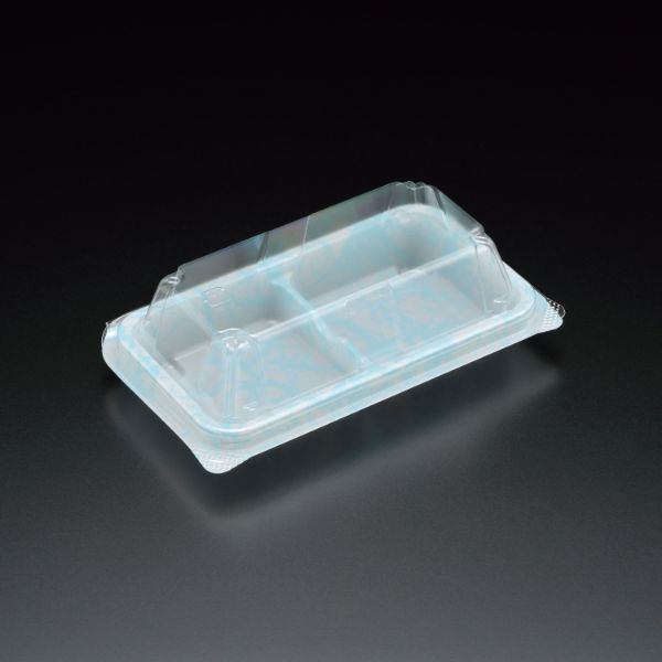 スミ フードパック ユニコン MS-2