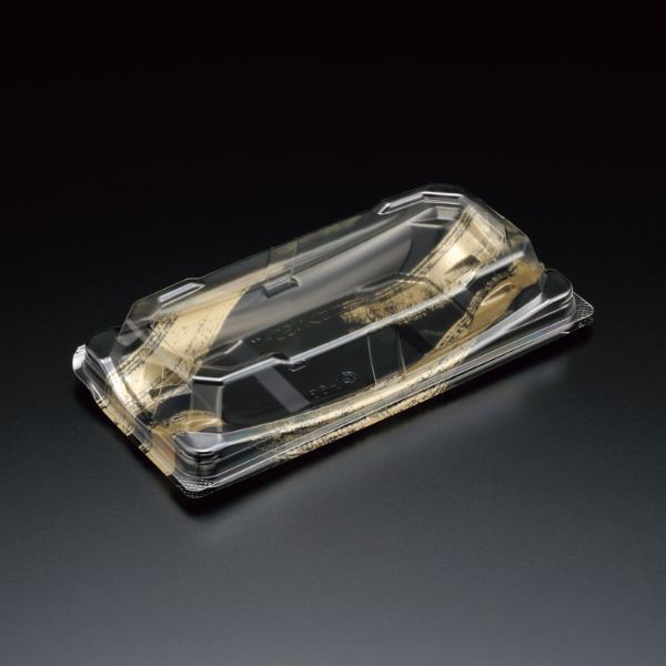 スミ フードパック ユニコン NSD