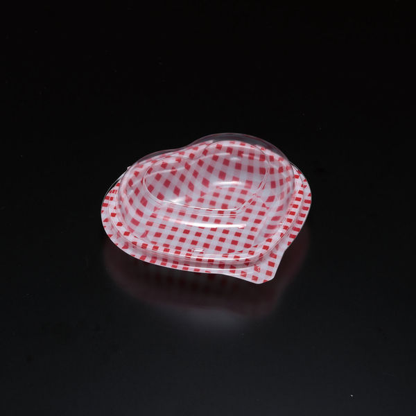 スミ フードパック ユニコン PH-1 W114 800枚(50枚×16) 5PH1174 1ケース(800枚入(50枚×16袋))（直送品）