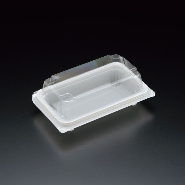 スミ フードパック ユニコン LS-71