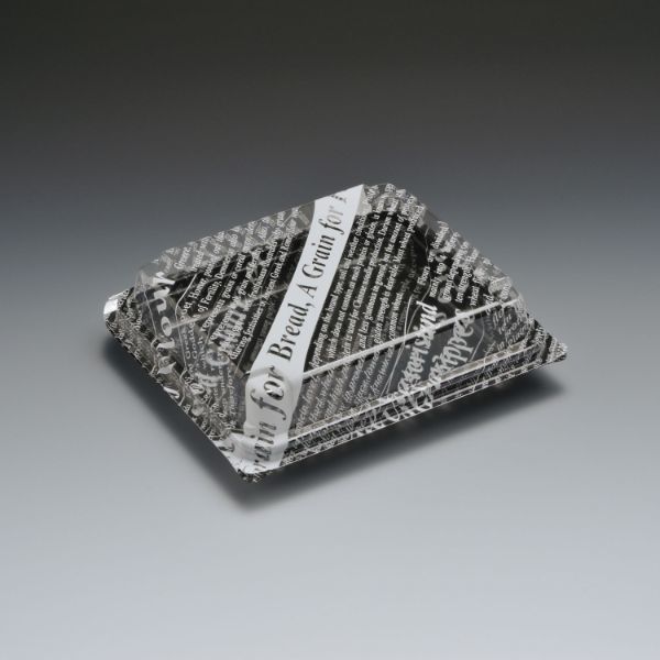 スミ フードパック ユニコン LS-82