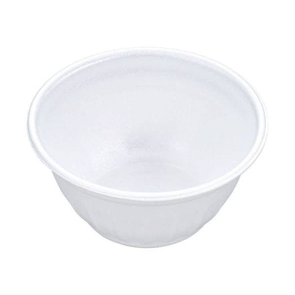 タカギ産業 麺・スープ容器 MH-200 本体 2100枚(50枚×42) 7007965 1ケース(2100枚入(50枚×42袋))（直送品）