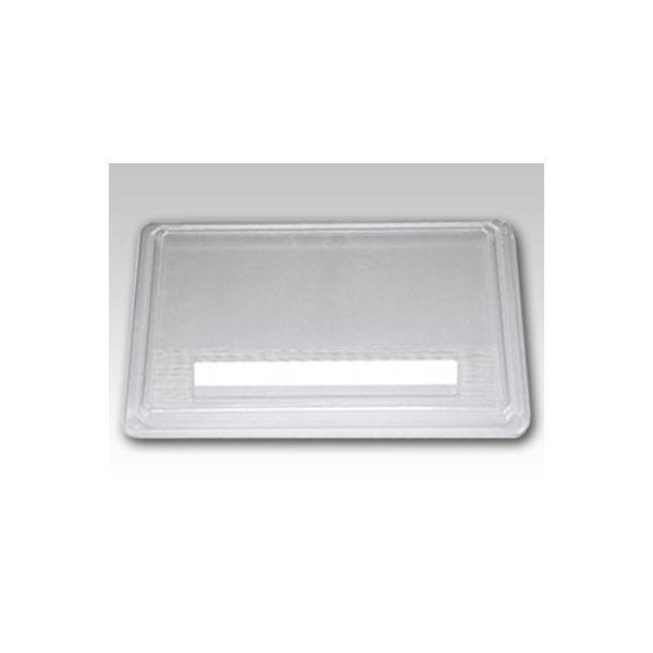 仕出弁当 CU-230 シーピー化成