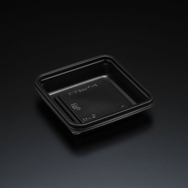 スミ SPレンジ G115 B 本体　1600枚(100枚×16) 8G15113（直送品）