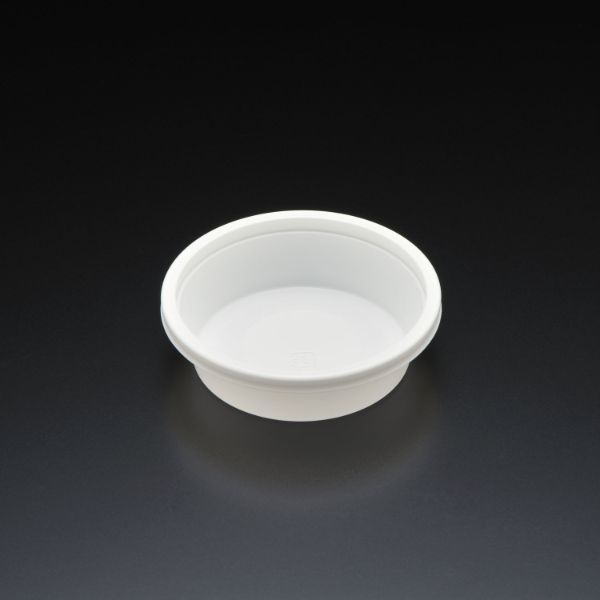 スミ SPレンジ K120-100 W 本体 2000枚(100枚×20) 8M12111 1ケース(2000枚入(100枚×20袋))（直送品）