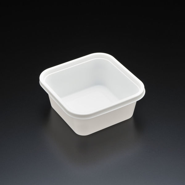 スミ SPレンジ K角115 W 本体 800枚(100枚×8) 8S15111 1ケース(800枚入(100枚×8袋))（直送品）