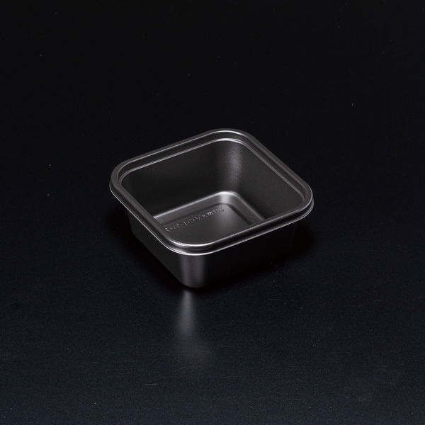 スミ SPレンジ K角115 B 本体 800枚(100枚×8) 8S15113 1ケース(800枚入(100枚×8袋))（直送品）