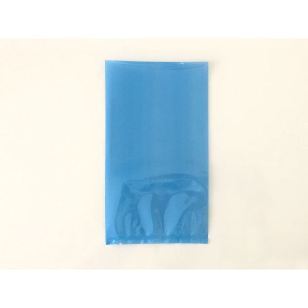 中本アドバンストフィルム 真空袋 AO規格袋 AO1323 3000枚(100枚×30) 1ケース(3000枚入(100枚×30袋))（直送品）