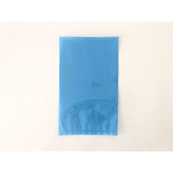 中本アドバンストフィルム 真空袋 AO規格袋 AO1525 2000枚(100枚×20) 1ケース(2000枚入(100枚×20袋))（直送品）